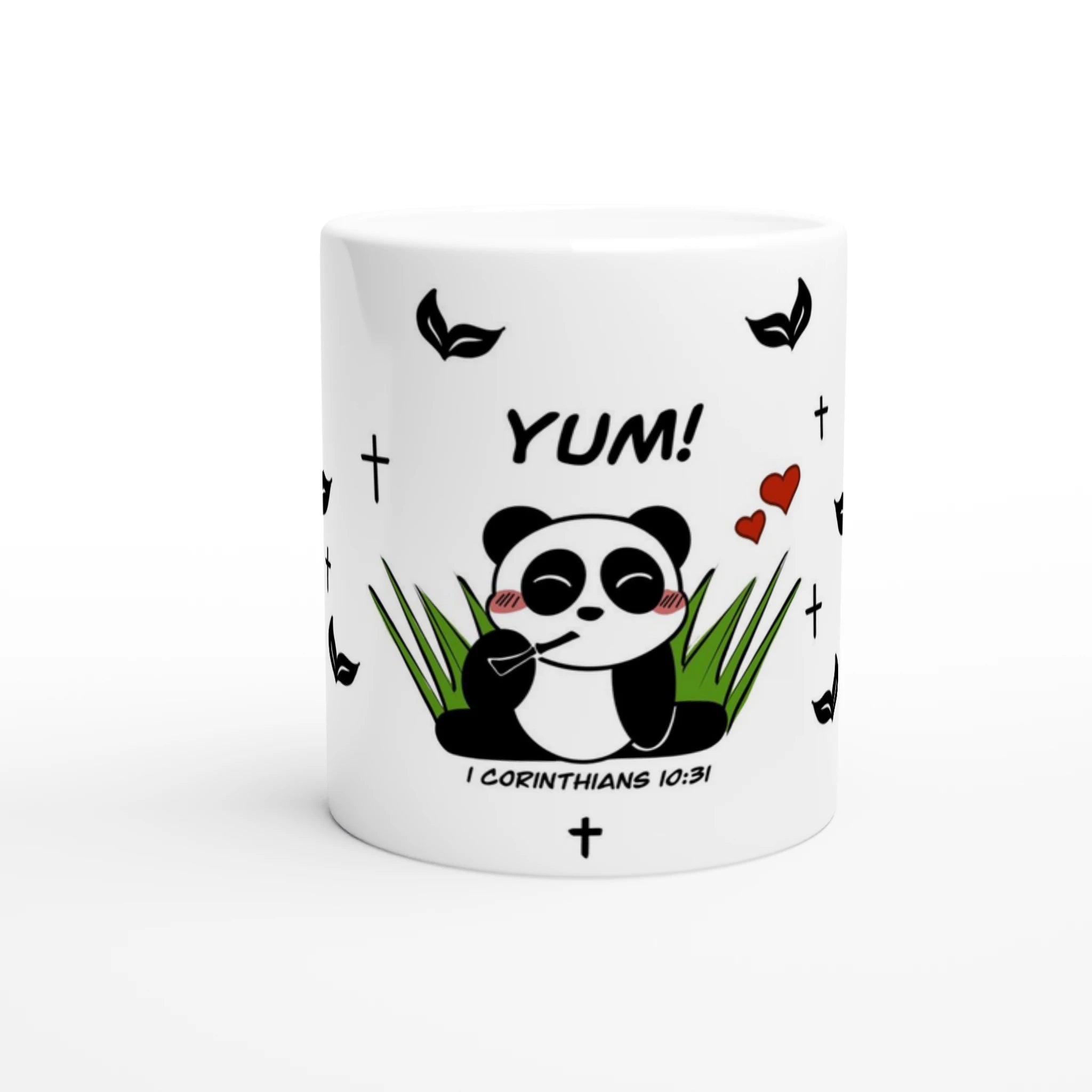 4259b6be-d1f4-4a85-9b00-17b6adfa329c