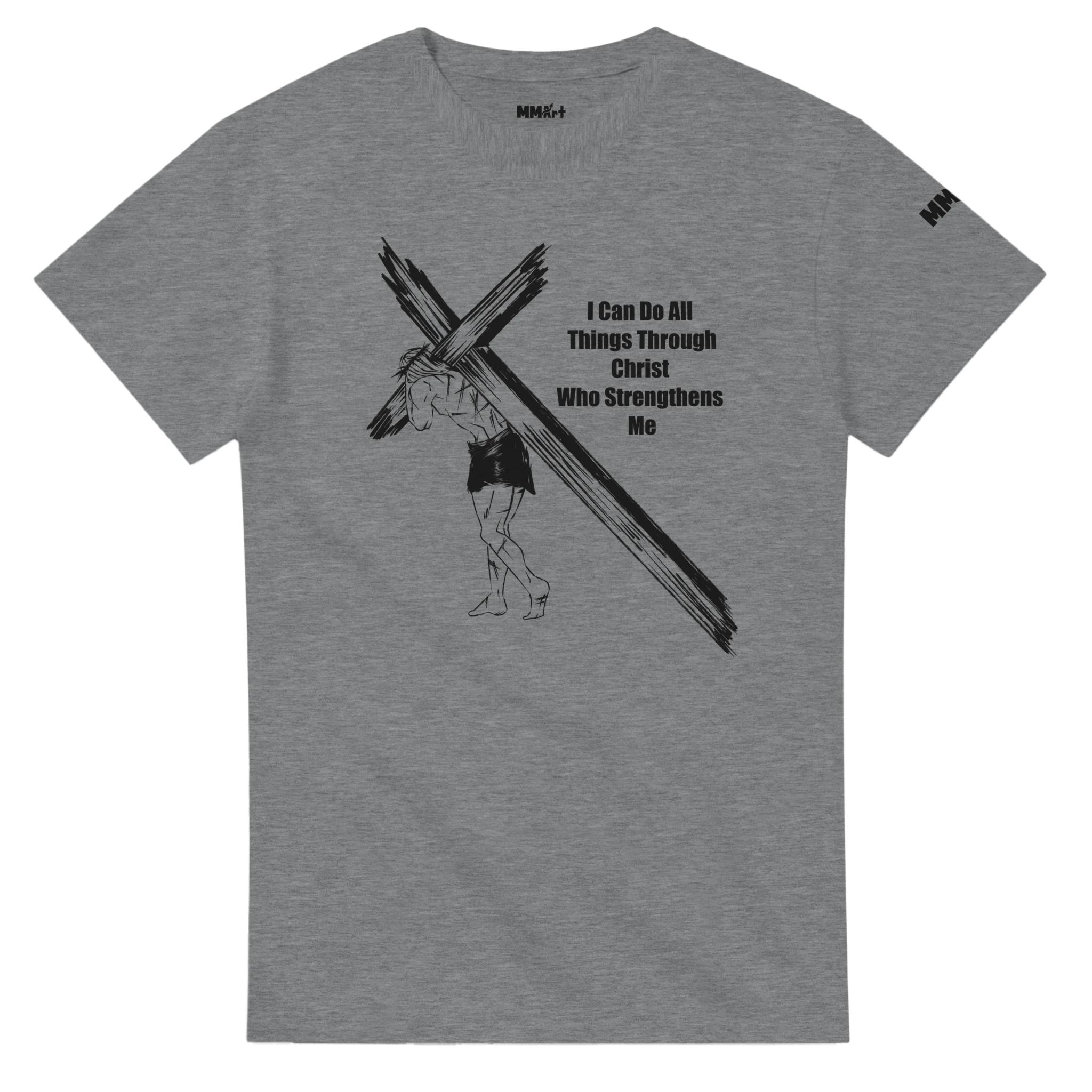 54a9dcda-4c61-46eb-807c-bee41cd57019