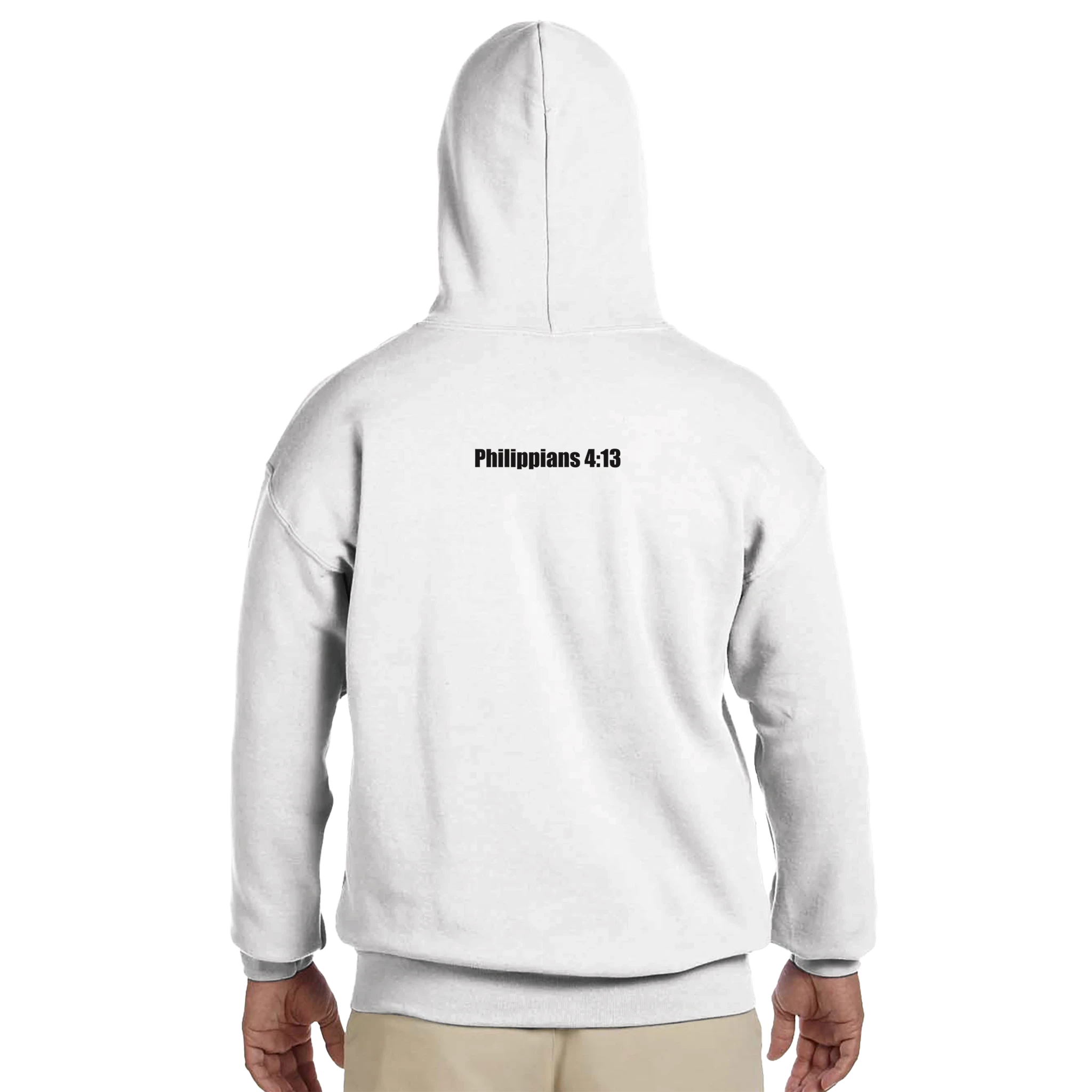 6d482fe9-7239-46fe-9d23-ffa5e79a021b