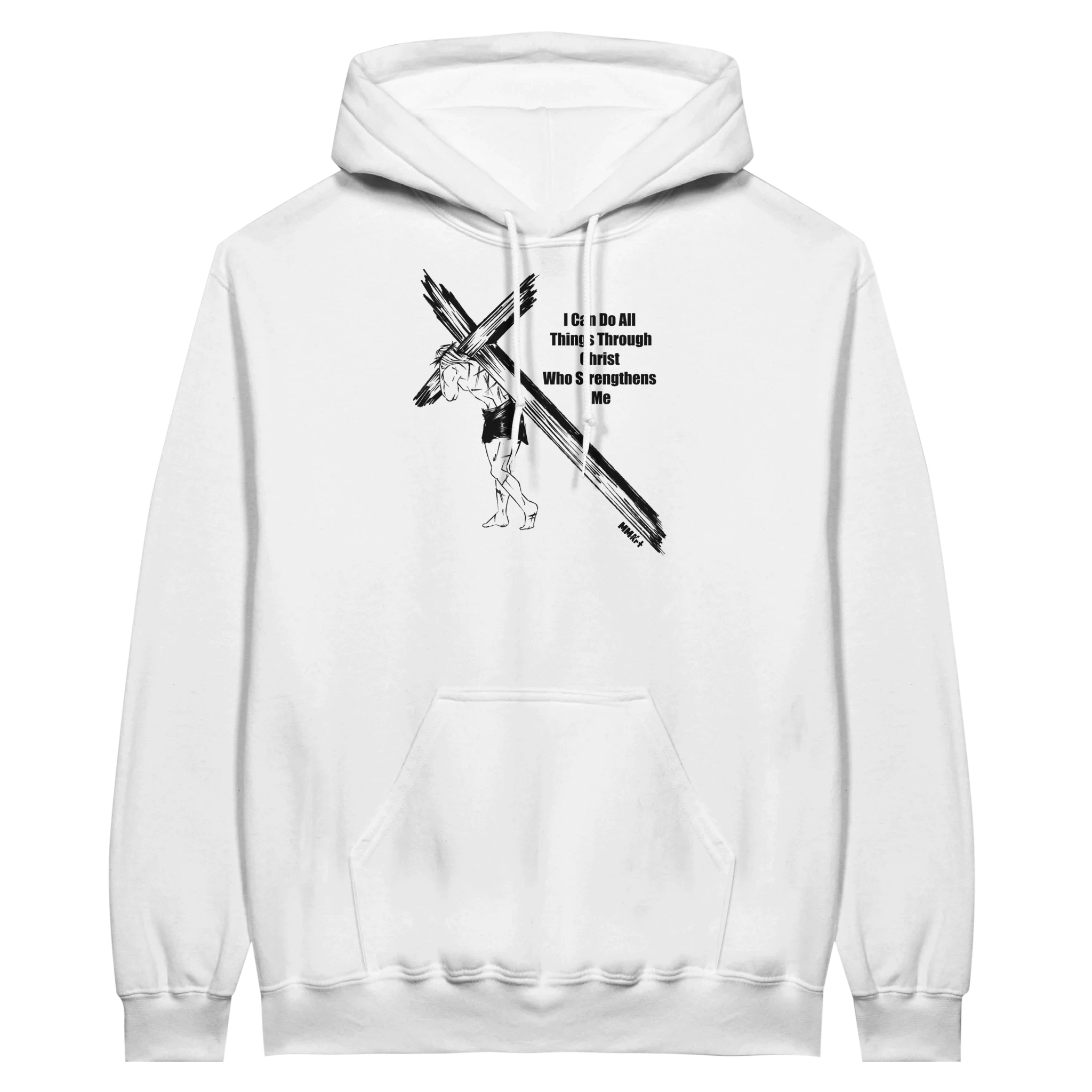 847a45bb-b73b-4a1e-a5e4-2b491695aa77