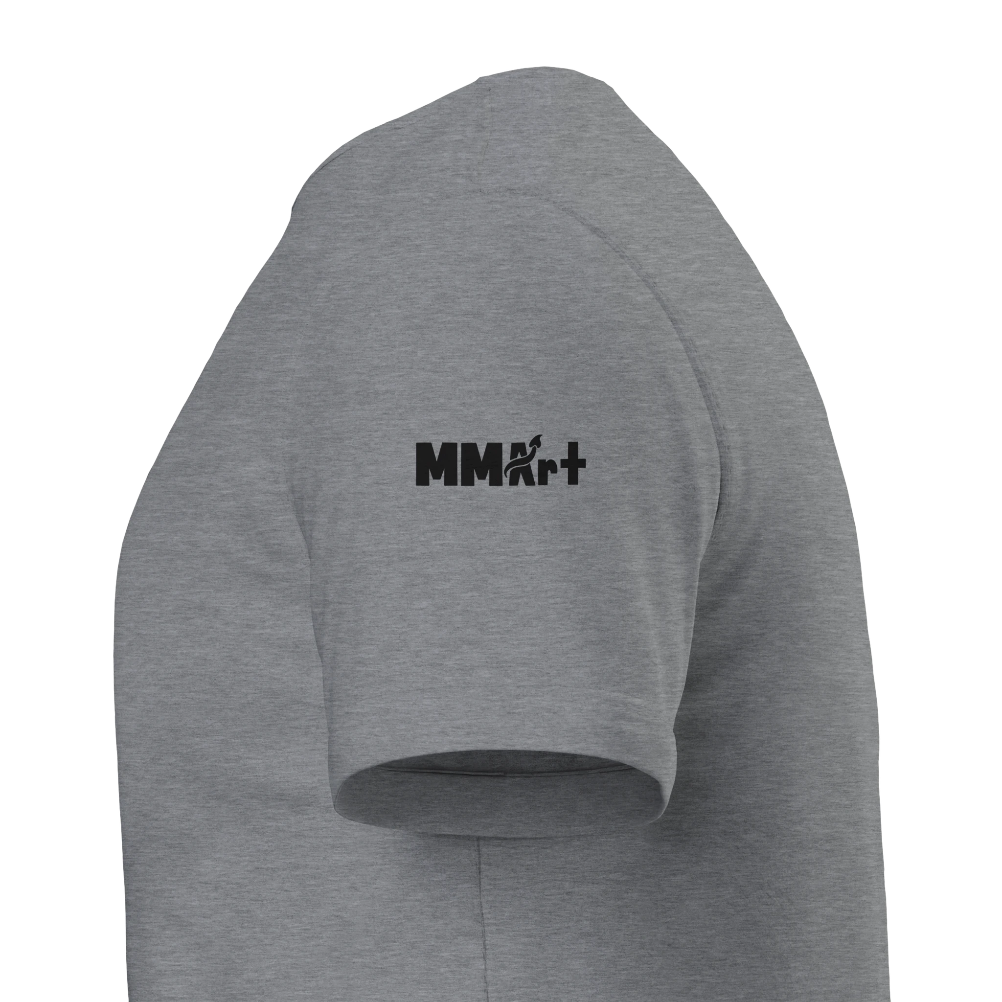 8a1b0f52-8ebb-46a8-acab-4f3eb1dbbed8