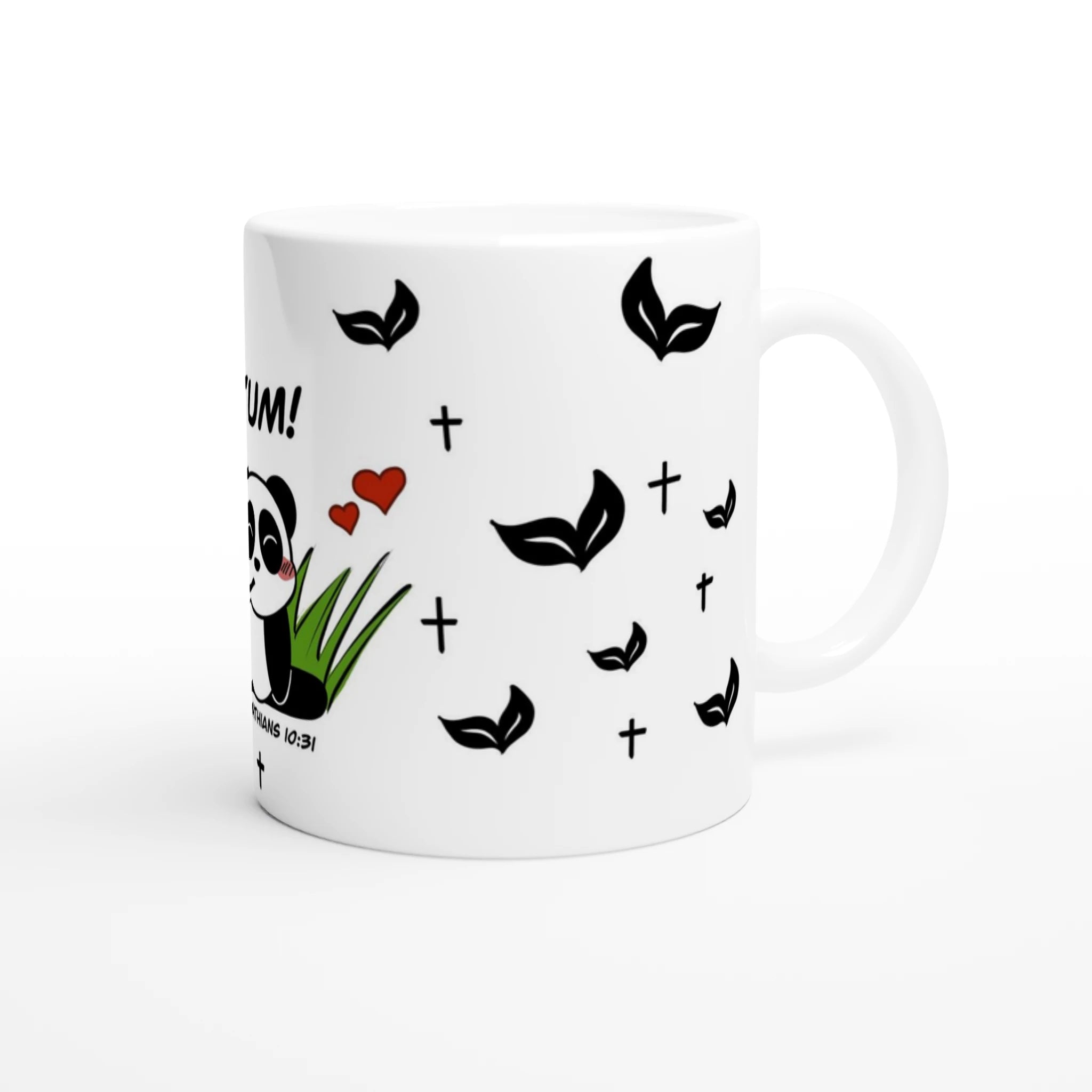 f667a0a1-4db4-42c2-8932-46b2103ad79f